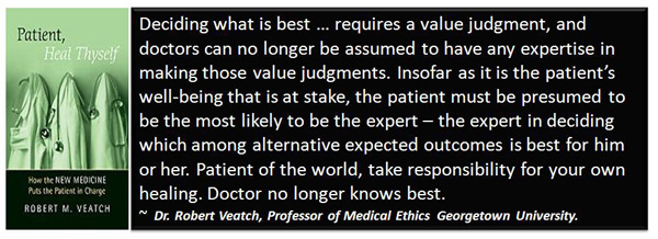 11 Value-judgment-doc-cant-dec