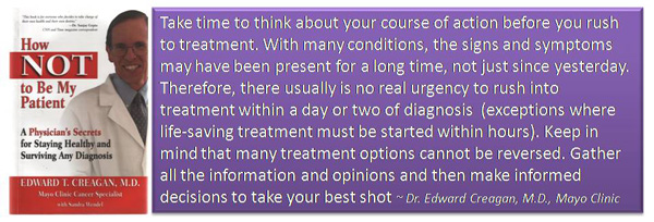 17 Take-time-to-decide-no-hurr