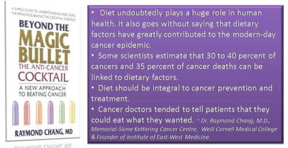 8-Diet-must-be-integral-par