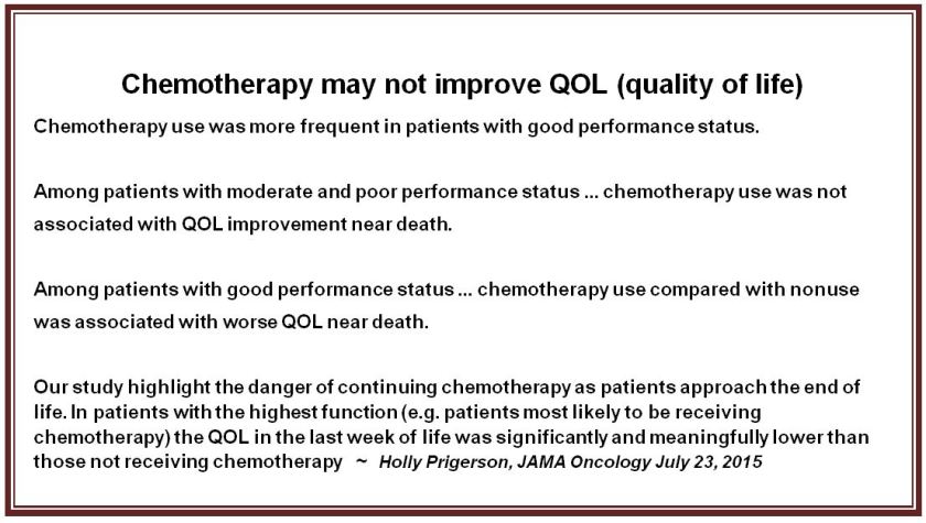 Chemo-and-QOL