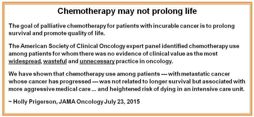 Chemo-and-Prolong-Life