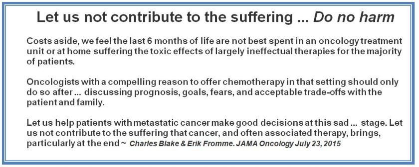 Chemo-Suffer-near-death