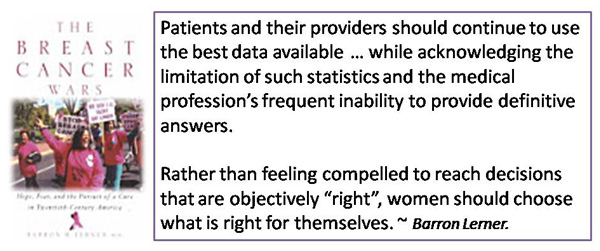 10 Decide-what-is-right-for-yo