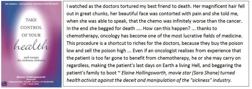 12 Chemo-short-cut-to-make-mon