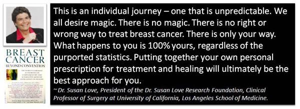 3 No-right-or-wrong-journey