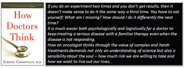 7 Repeating-error-over-and-ov