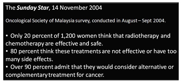 1 Sunday-Star-report-90-go-fo