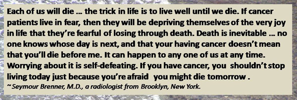 2 All-die-but-learn-to-live-w