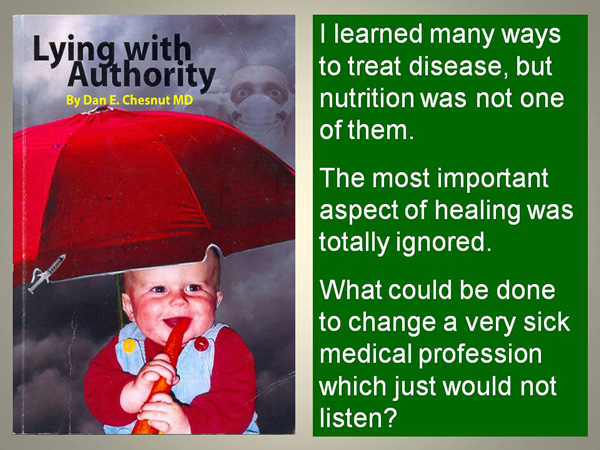 2-Medical-profession-which-