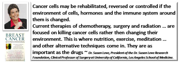 4 Holistic-therapy-benefit