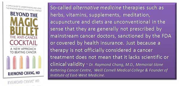 9-Alternative-as-valid-even