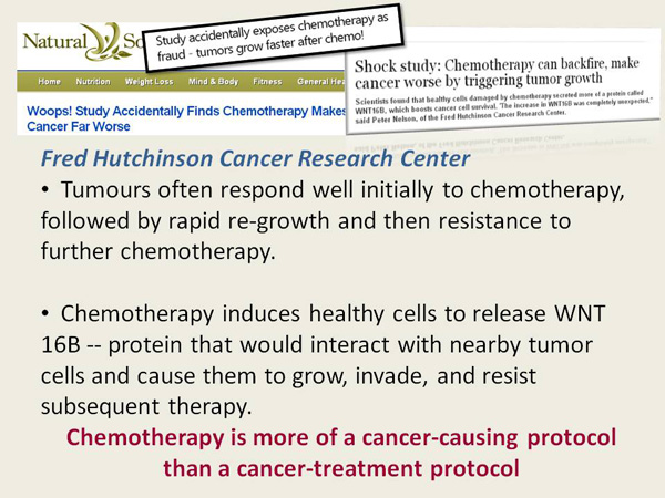 Chem-spreads-cancer-Fred-Hu