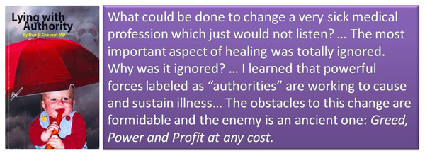 1 Medicine-greed-cant-change