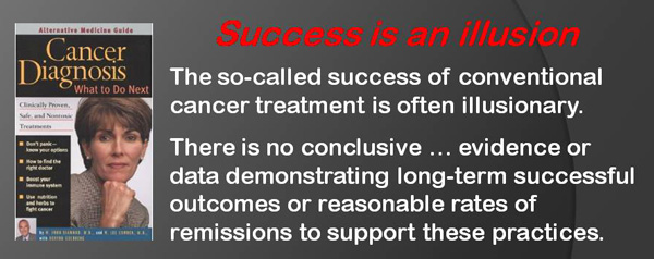 26 Successs-is-an-illusion