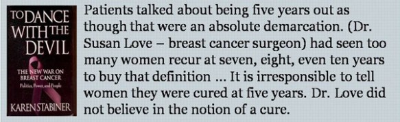 1 5-Years-is-not-cure