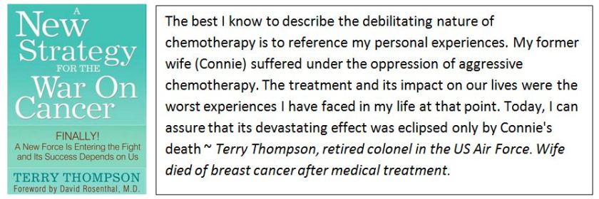 30-Chemo-hell-wife-died-of-