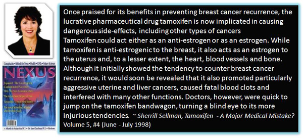 4-sellman-tamoxifen-danger