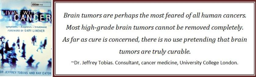 6-surgery-tobias-brain-ca