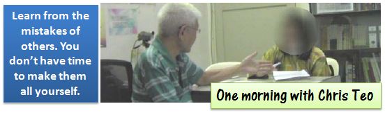 heading-lady-tamoxifen