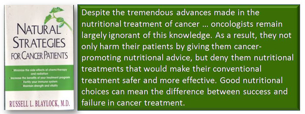 3-oncologist-dont-know-nutrit