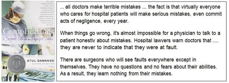 11-atul-gawenda-doctor-make-mistakes