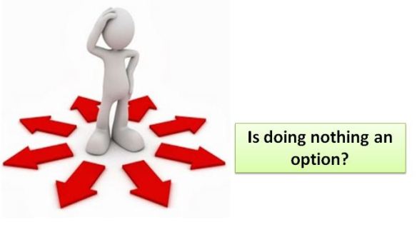 12-cancer-is-doing-nothing-an-option