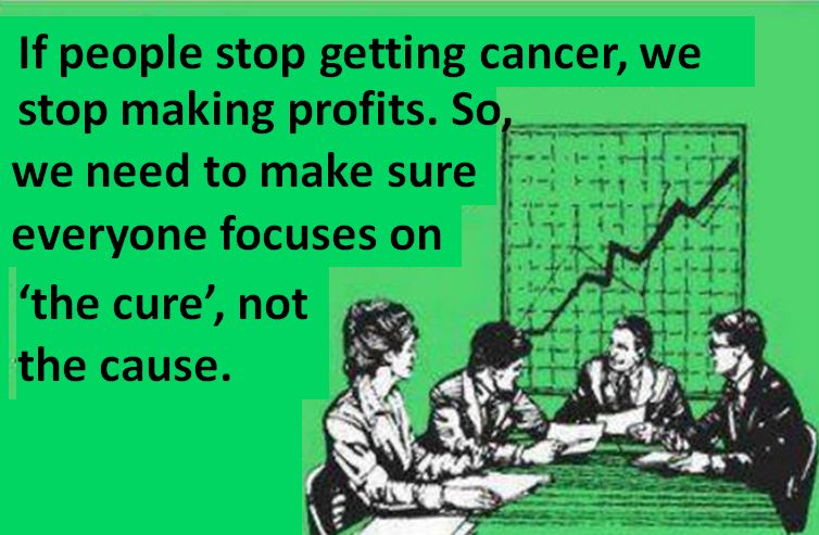 1b-no-money-if-no-cure