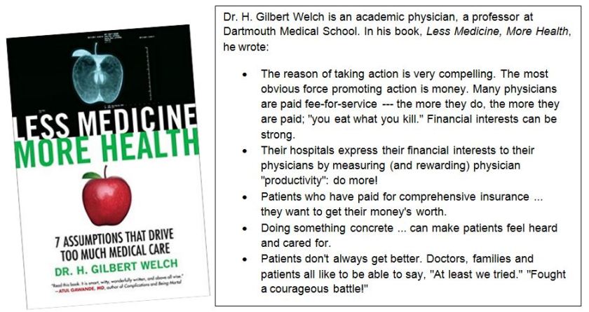 gilbert-welch-fight-the-battle-to-the-end