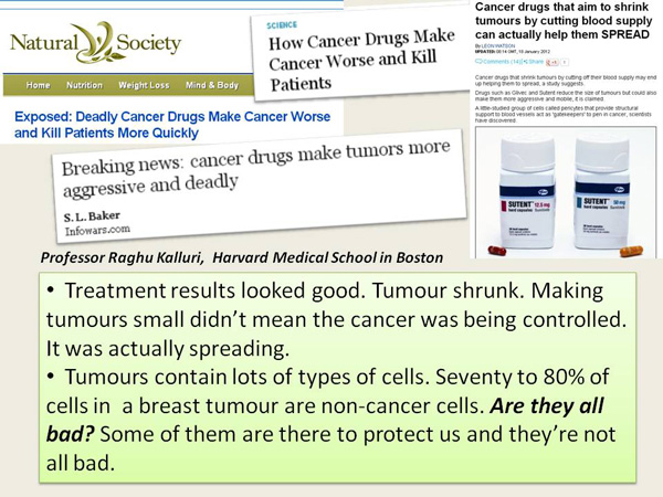 31-chemo-drug-makes-cancer-wor