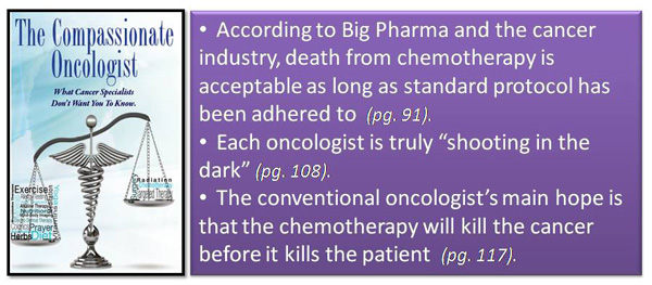 4-chemo-die-ok-if-follow-protocol