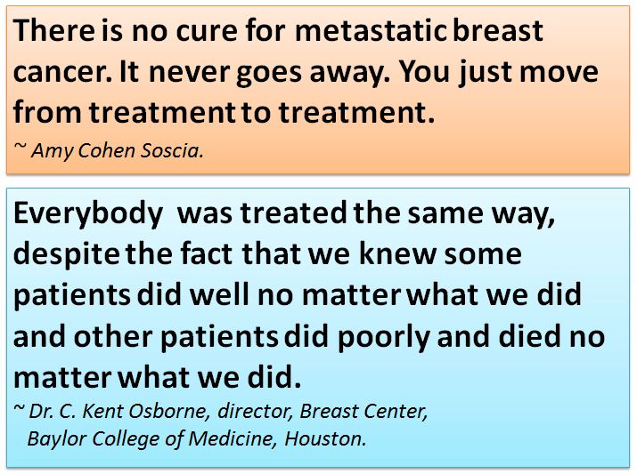 no-cure-for-breast-cancer